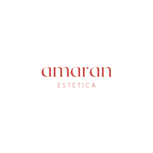 Amaran Estetica